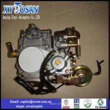 Vergaser für Suzuki F6a Diesel Motor OEM 1320077A00